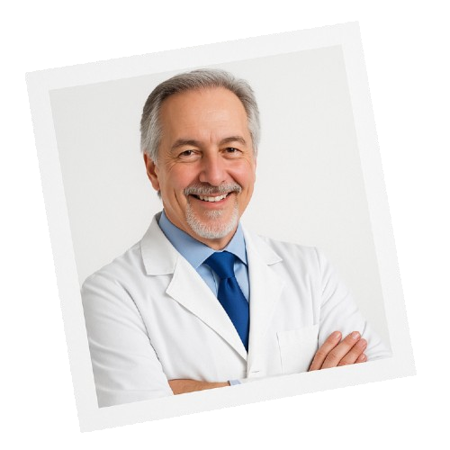 MEDICO