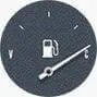 step-3-icon-1.webp