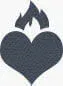 step-3-icon-2.jpg.webp