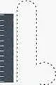 step-3-icon-3.jpg.webp