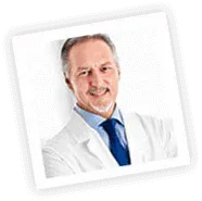 step-6-doctor-quote.webp