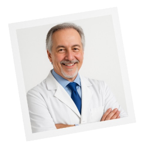 MEDICO