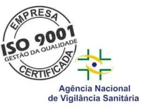iso9001-anvisa.webp