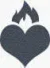 step-3-icon-2.jpg.webp