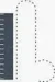 step-3-icon-3.jpg.webp